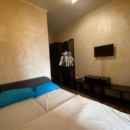 Suto4Ki Grand Smart Apartment Kharkiv Exterior photo