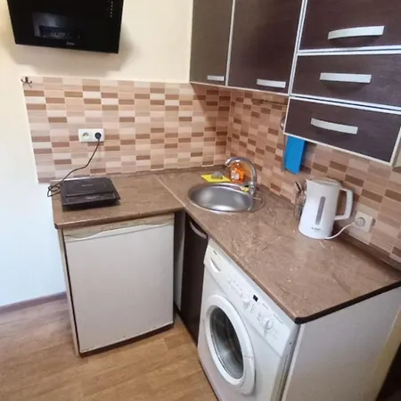 Suto4Ki Grand Smart Apartment Kharkiv Exterior photo