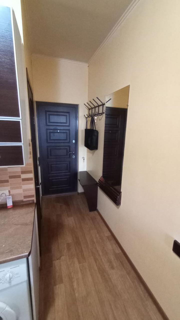 Apartment Suto4ki Grand Smart *