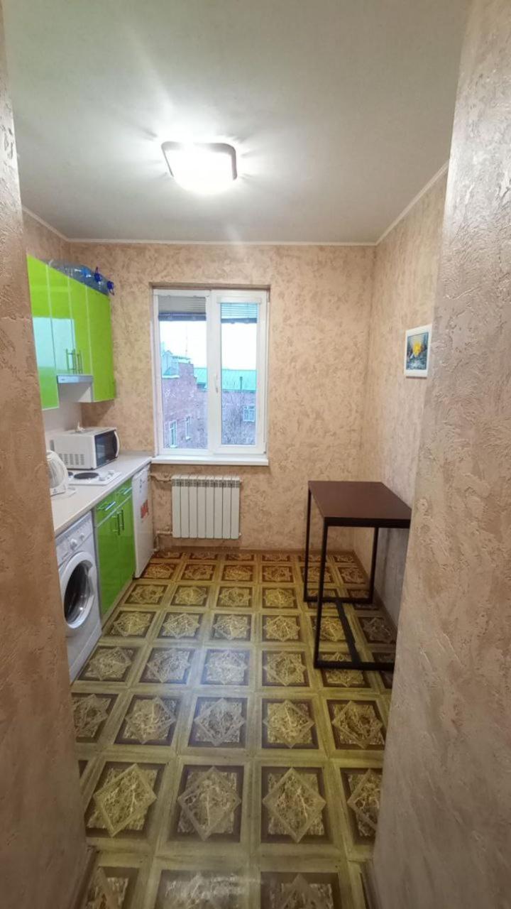 Suto4ki Grand Smart Apartment *
