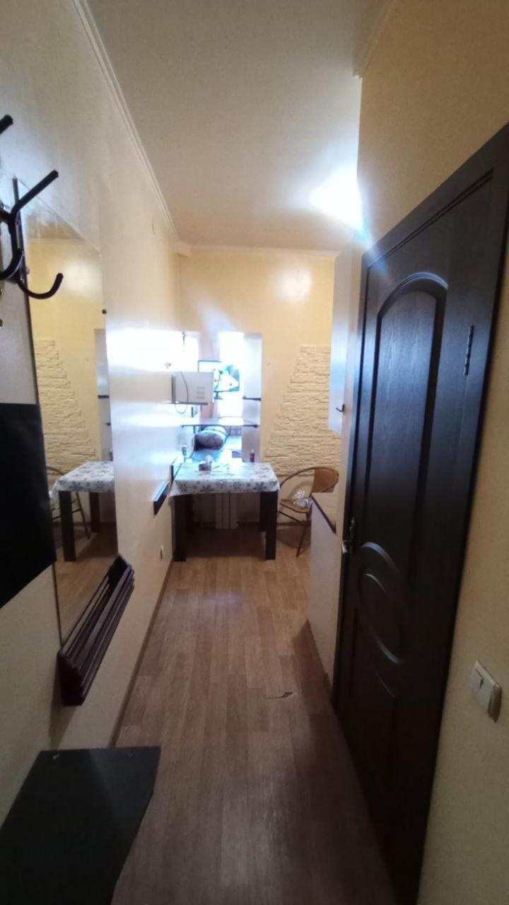 Suto4ki Grand Smart * Kharkiv