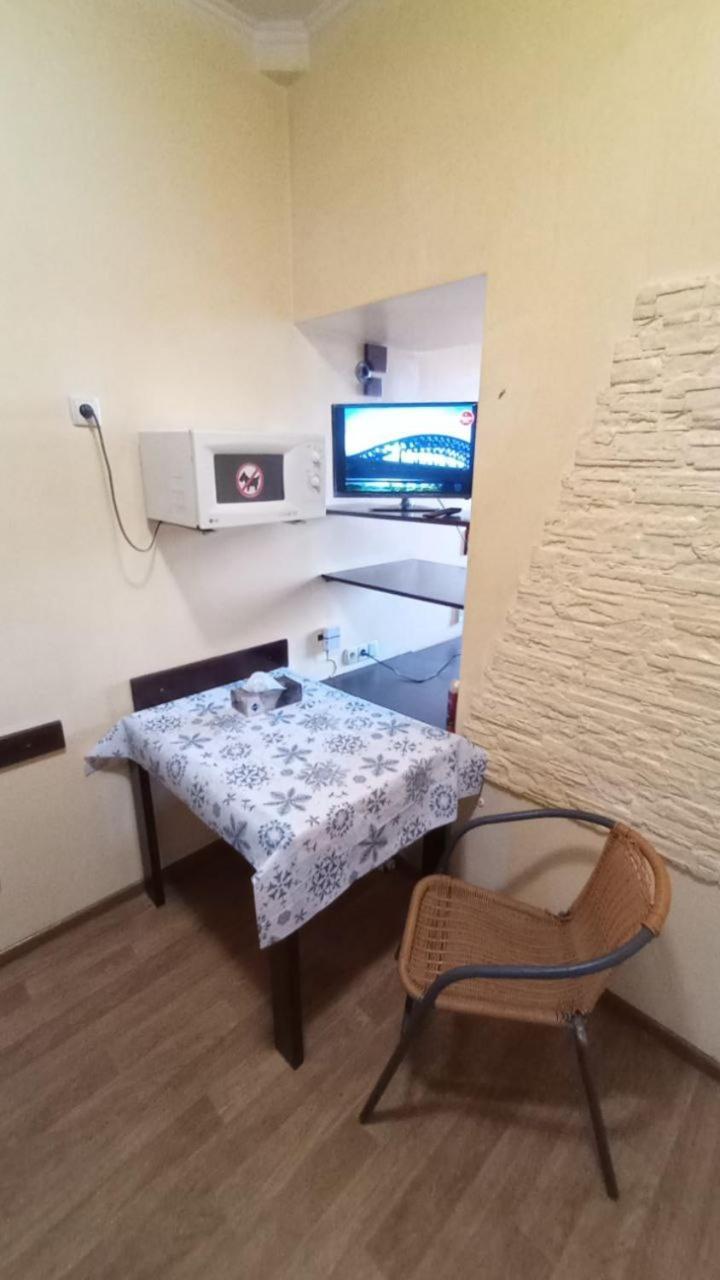 Suto4ki Grand Smart Kharkiv