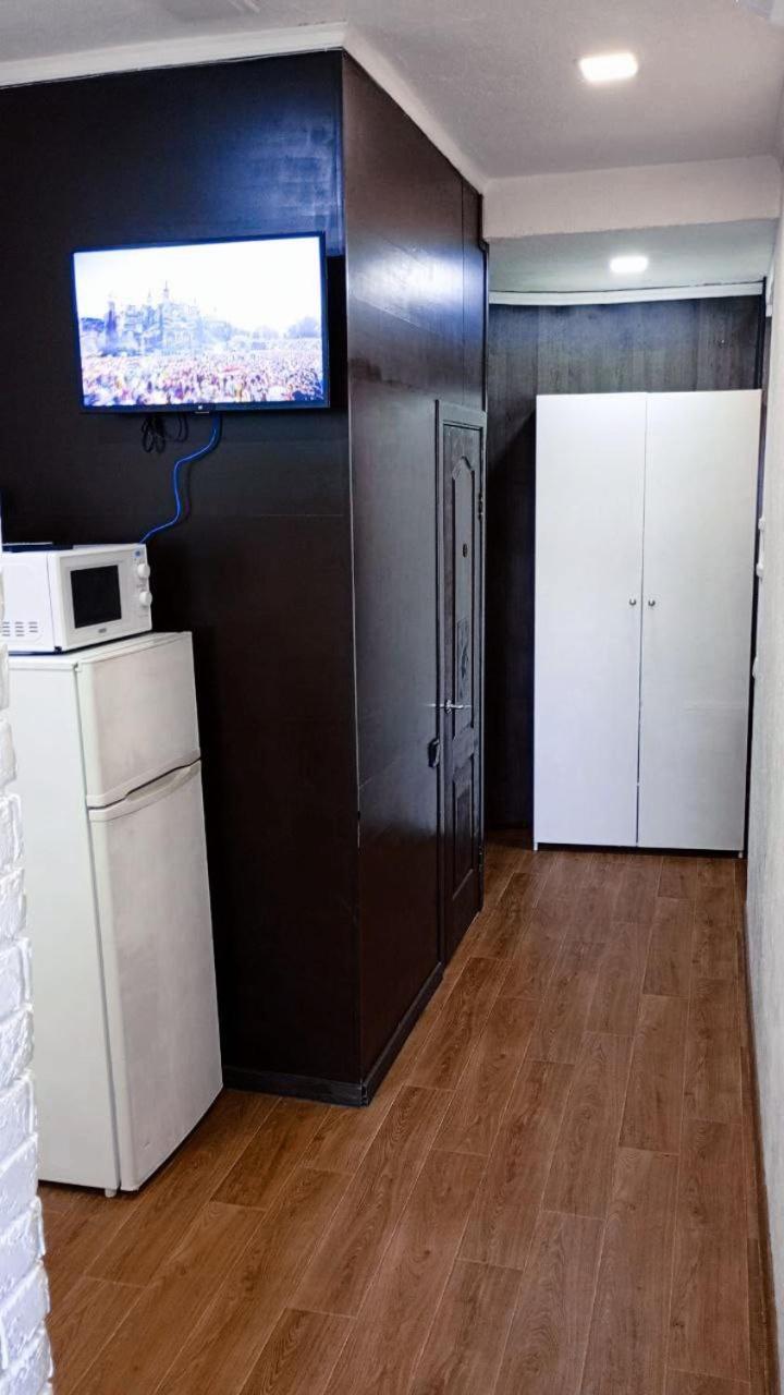 Suto4ki Grand Smart * Kharkiv