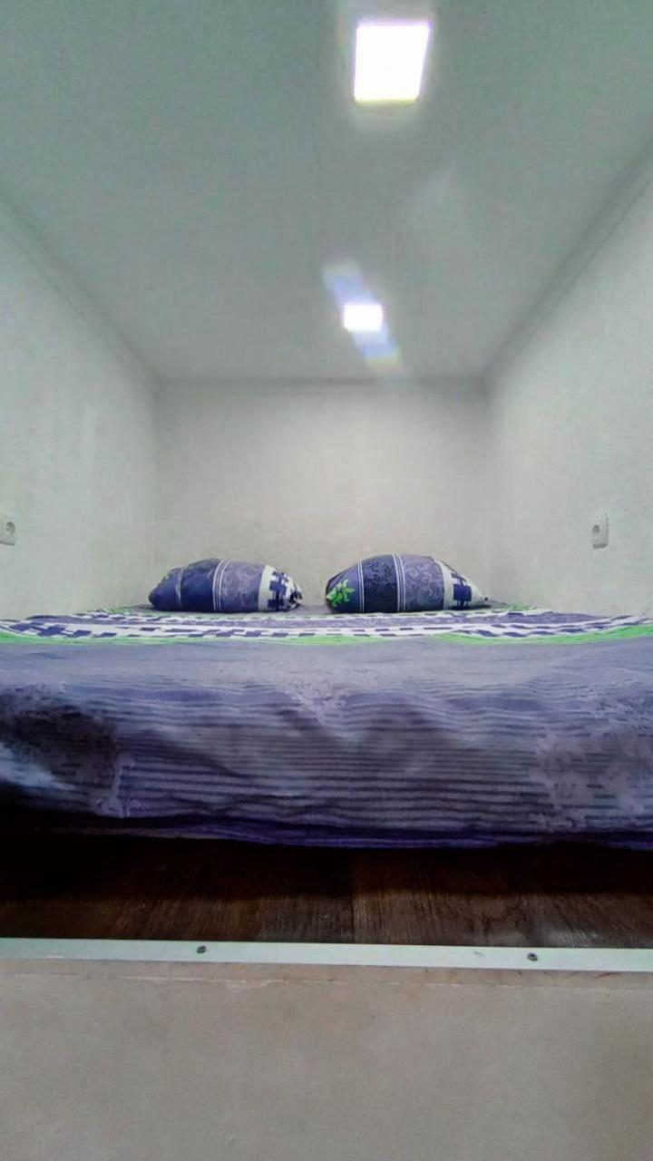 Apartment Suto4ki Grand Smart *