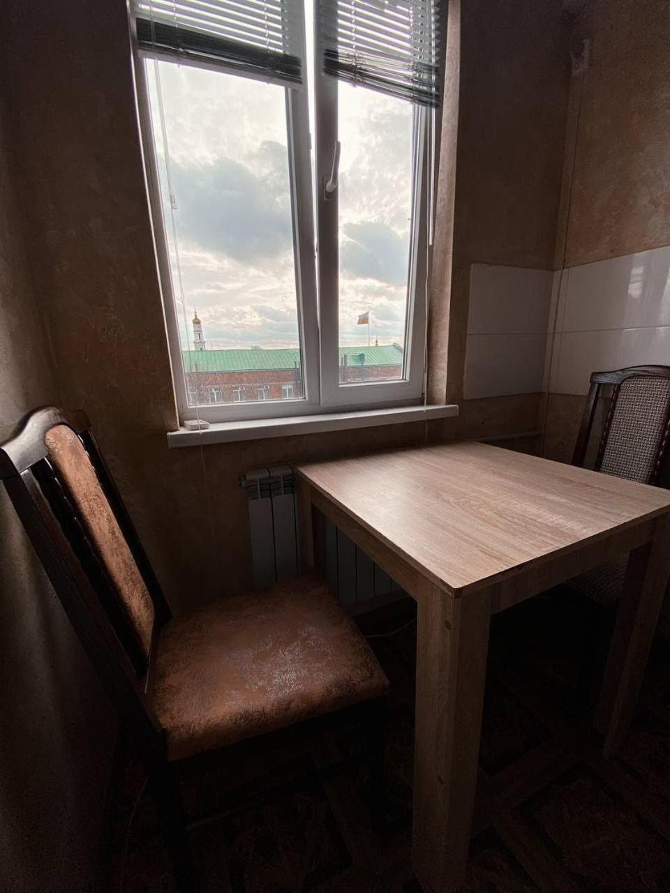 Suto4ki Grand Smart * Kharkiv