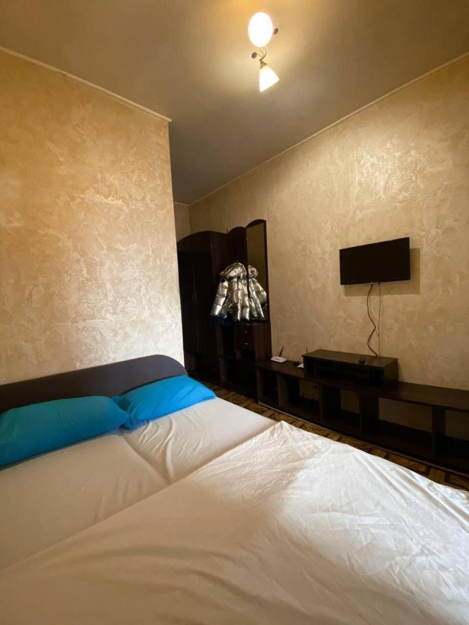 Apartment Suto4ki Grand Smart *