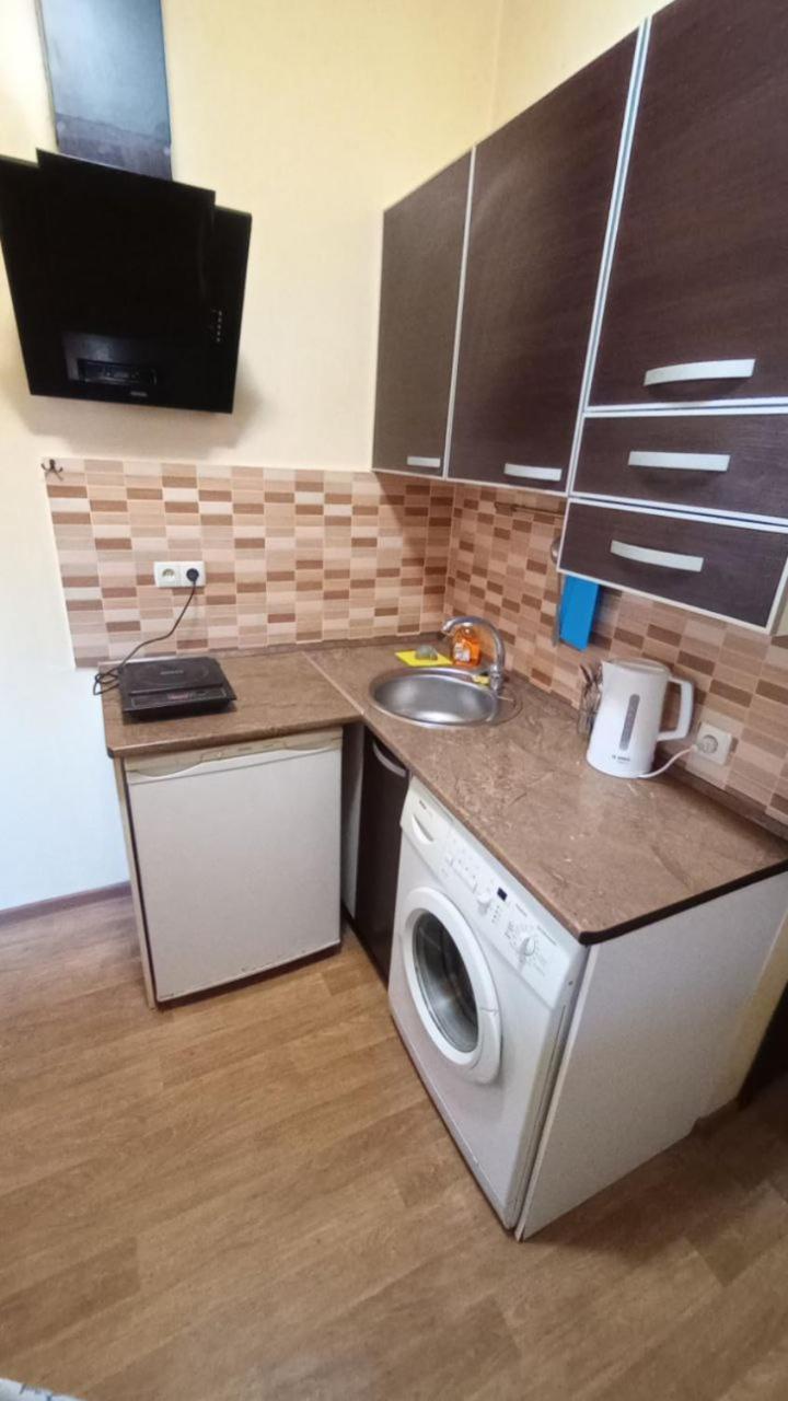 Suto4ki Grand Smart * Kharkiv